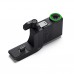 DJI RS Enhanced Intelligent Tracking Module